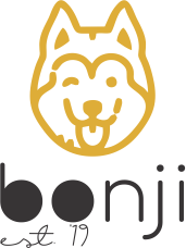 Bonji