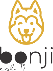 Bonji